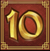 Slot Element 1 icon