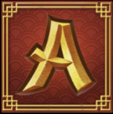 Slot Element 2 icon