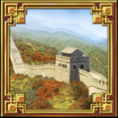 Slot Element 3 icon