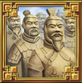 Slot Element 4 icon