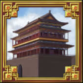 Slot Element 5 icon