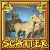 Slot Element 6 icon