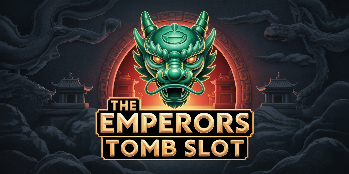 Social Casino logo